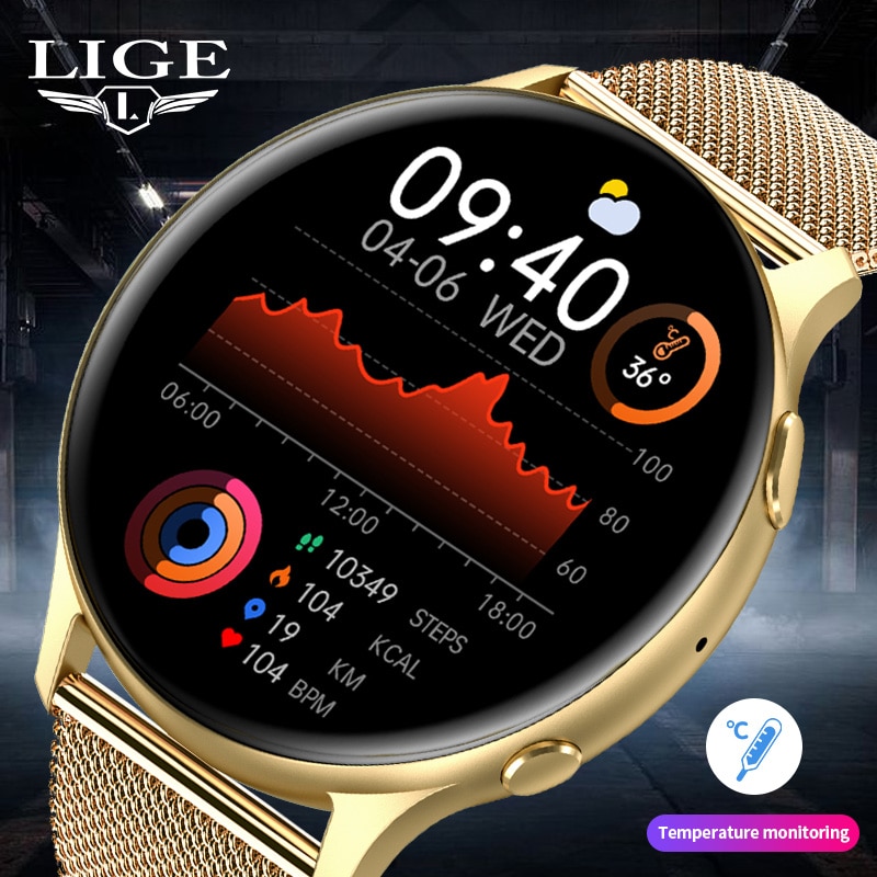LIGE  Ʈ ġ, ü,  ȭ,  ýƮ, Ǯ ũ,  Ʈ ð
